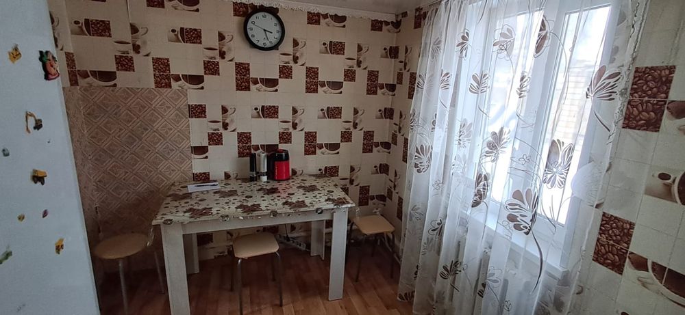 Продам или обменяю!!!