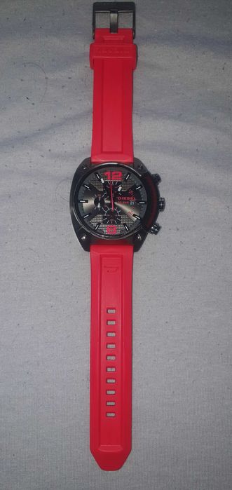 Ceas diesel nou nefolosit