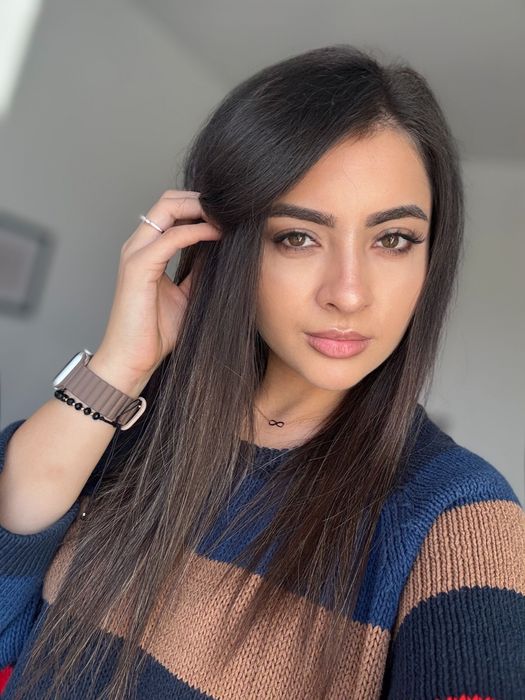 Ofer meditații biologie-Suceava/Online