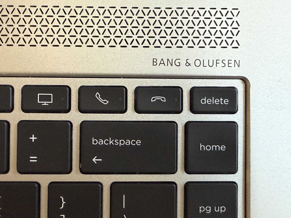 14`HP 745 G6 Touch`Ryzen 5 3500U/16GB DDR4/512GB NVMе/Бат 8ч/FHD IPS