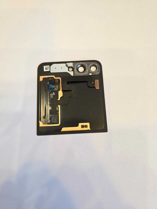 Display fata ( mic) Samsung Flip5 Original Nou!