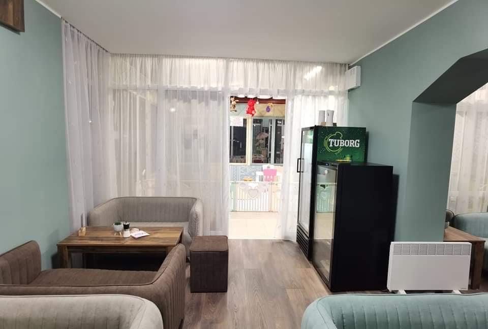 Дава се под наем Магазин в Самоков - 80 кв.м за 357 € - Снимка #5