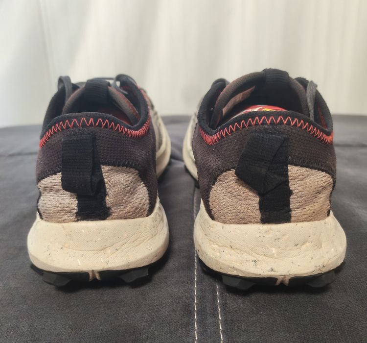 Saucony Peregrine RFG Trail , marimea 41