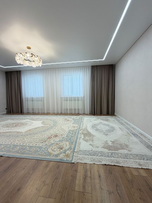 Продается частный дом с летней кухни