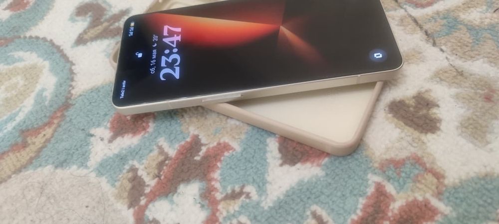 Realme GT2 Master Explorer Edition 12/256