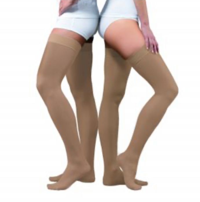 Компрессионные белье (чулки,рукав)