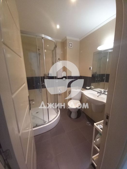Продава се Двустаен апартамент в с. Равда, Област Бургас - 55 кв.м за 1637 €/кв.м - Снимка #7
