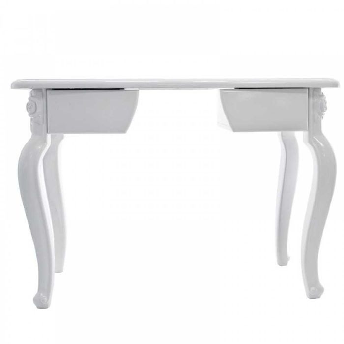 * Професионални маси/бюра за маникюр - модели- изплащане