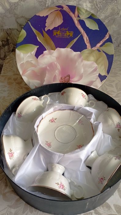 Продам разное недорого