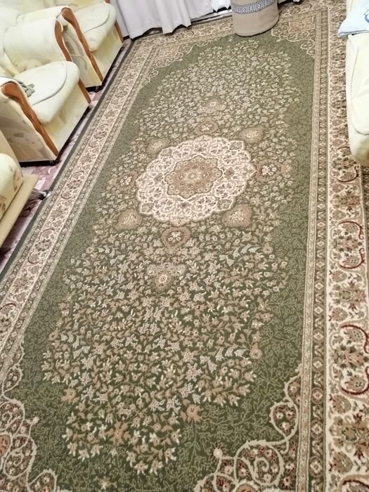 Продам диваны, кресло бу