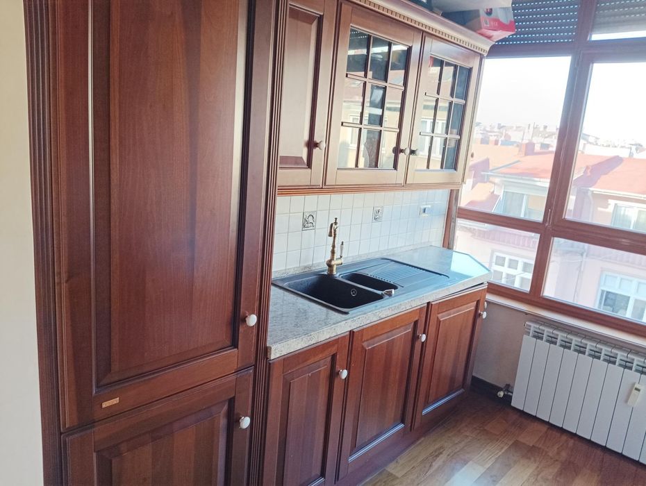 Дава се под наем Двустаен апартамент в София, Център - 70 кв.м за 1000 € - Снимка #4