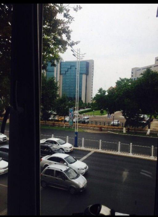 Аренда центр, ул Амира Темура 98 дом