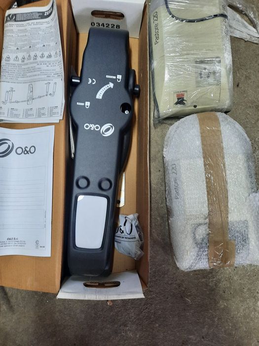 Motoare porți industriale,porți batante/basculabile