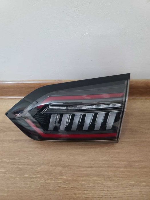 передние и задние правые фары/Fara. Tiggo 8 pro (max) & Arizo 6 pro