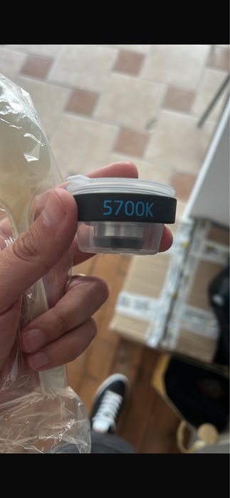 Bitlighter Power v2.2