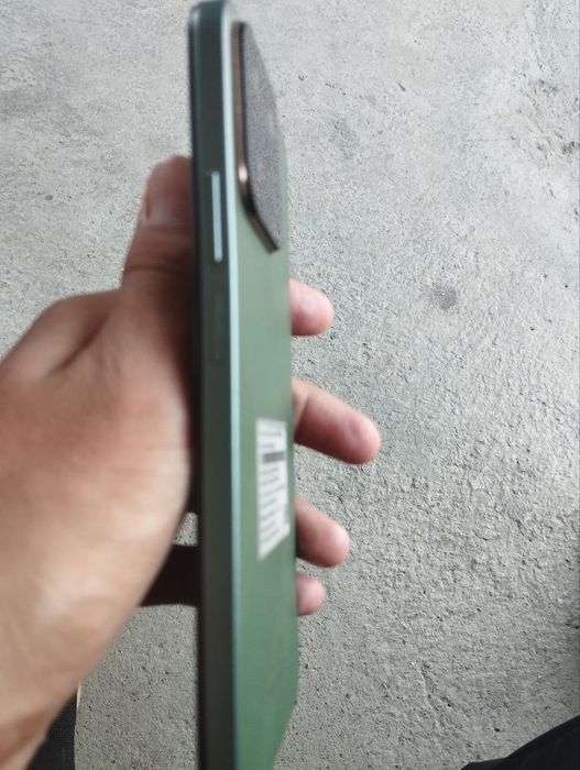 Xonor X7c 128 tali sotiladi