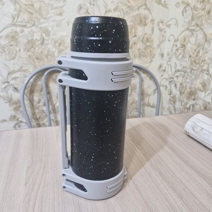 Посуда не дорого