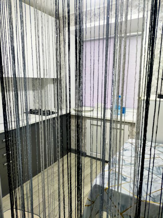 Продам  1омн квартиру