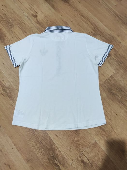 Tricou dama Bogner mărimea XL