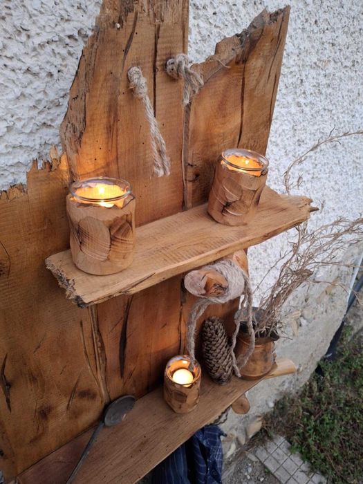 Битово Осветление и други