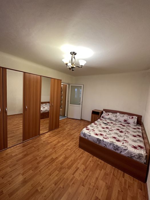 Vand garsoniera rovine helmat 37 mp 3/4