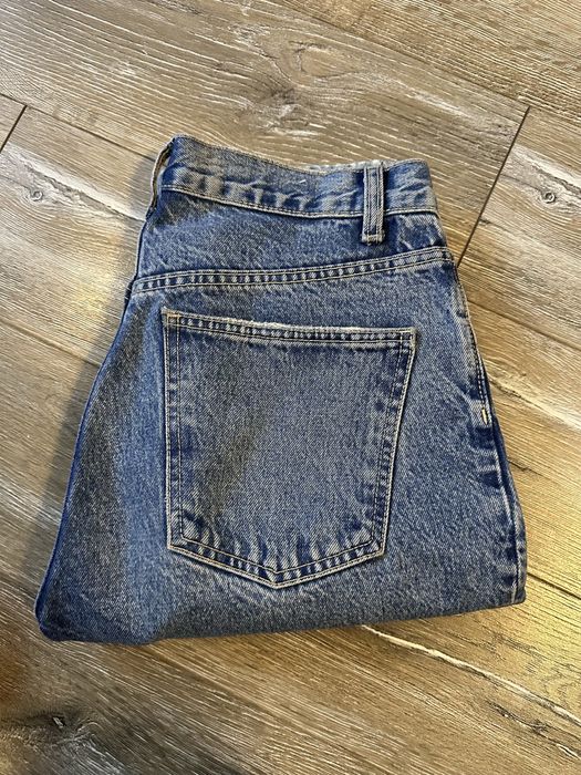 Дънки ZARA размер 36