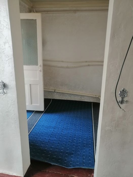 3-etaj 2 xonali uy uzoq muddatga ijaraga beriladi