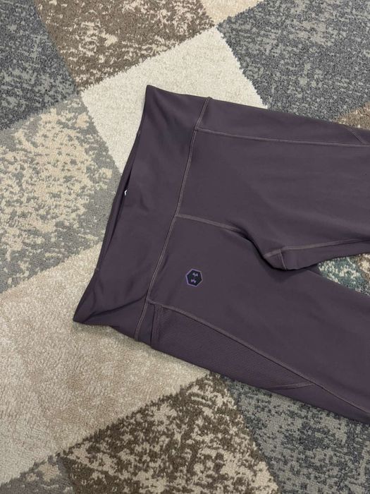 Дамски клин Under Armour