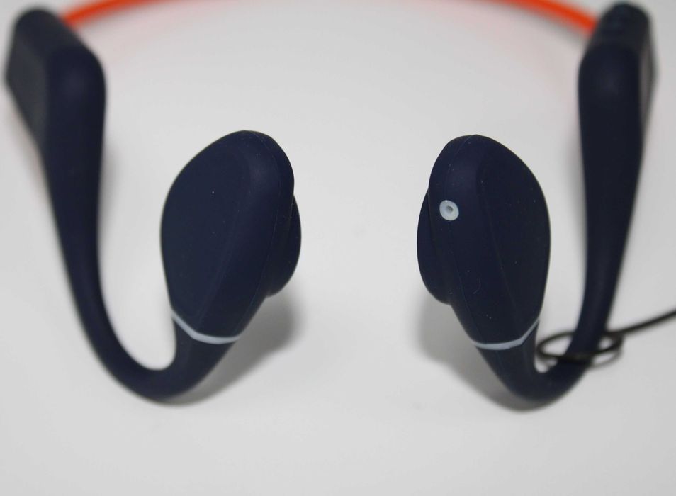 Слушалки Creative Outlier Free Pro +