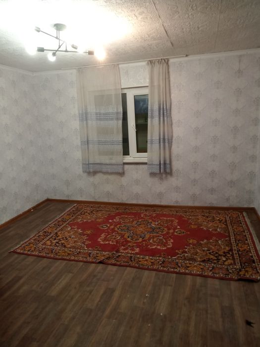 Продам или сдам Дом восточный правый