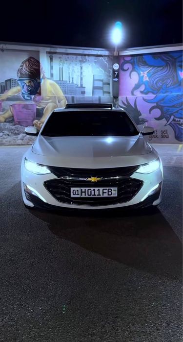 •	аренда автомобилей самарканд rent car house