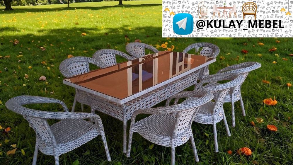 Stol stul | Qulay mebel