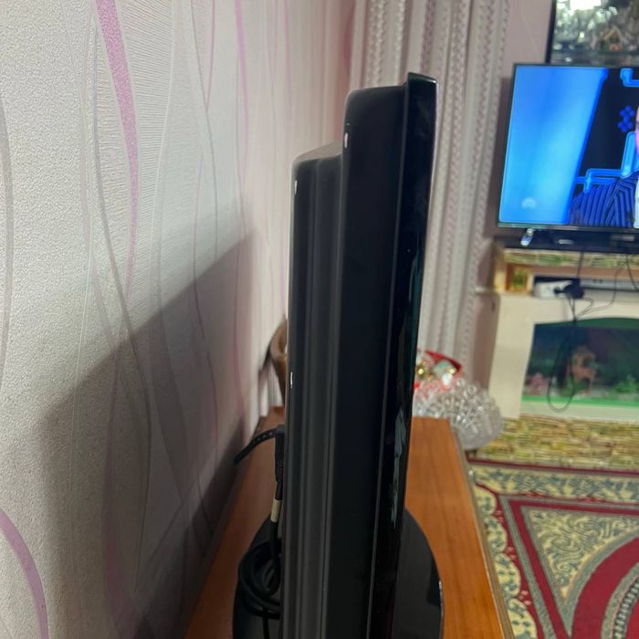 Телевизор самсунг