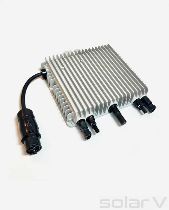 Deye Microinvertor 800w