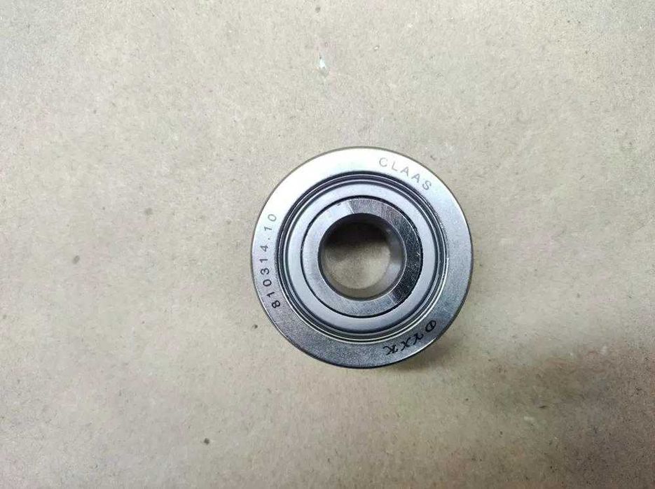 Ролик поршня Claas, арт. 804581