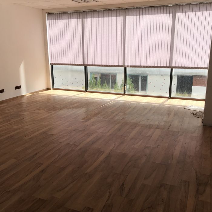 Дава се под наем Офис в Благоевград, Запад - 119 кв.м за 816 € - Снимка #3