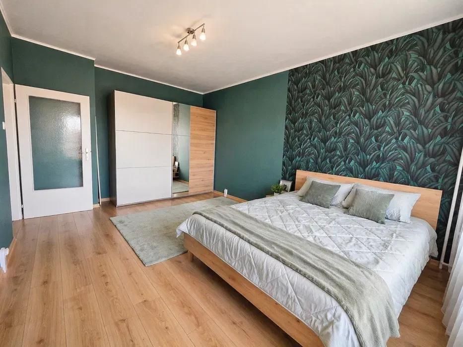Продава се Двустаен апартамент в София, Лагера - 78 кв.м за 1439 €/кв.м - Снимка #5