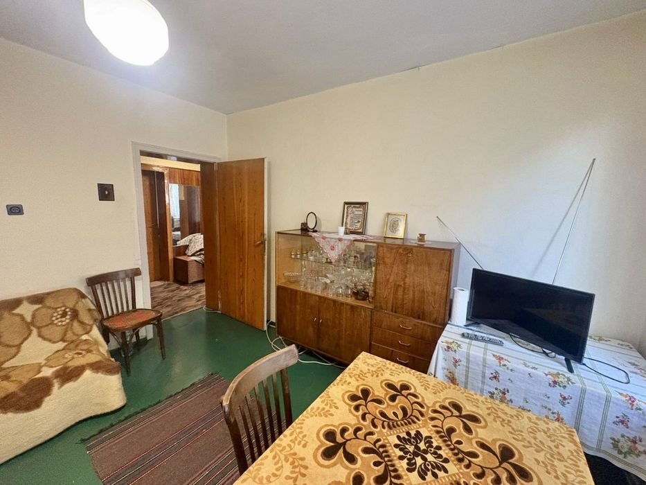 Продава се Къща в Търговище, Вароша - 120 кв.м за 1190 €/кв.м - Снимка #8