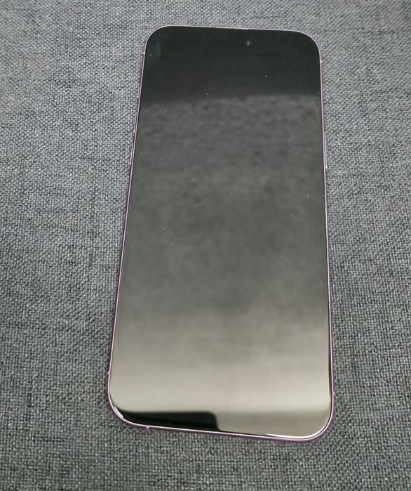 Iphone 16 plus 128 gb