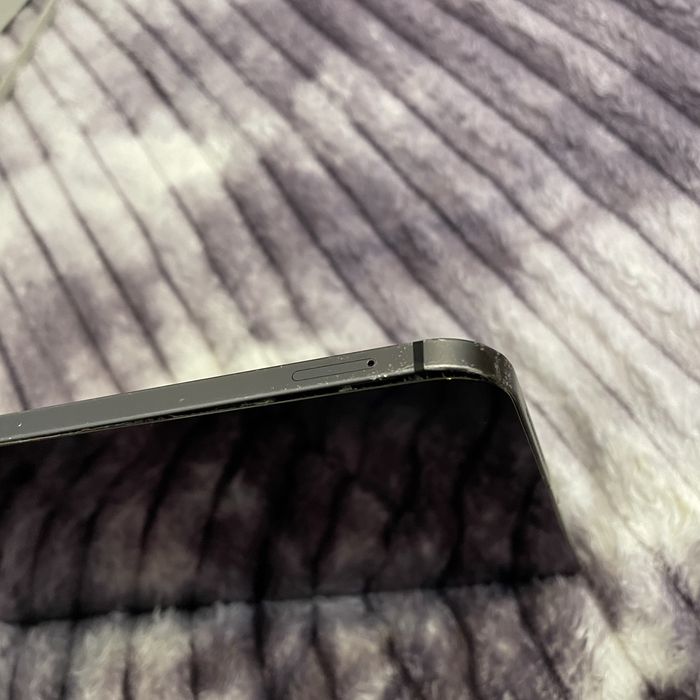 Ipad air 5  2022 celullar M1