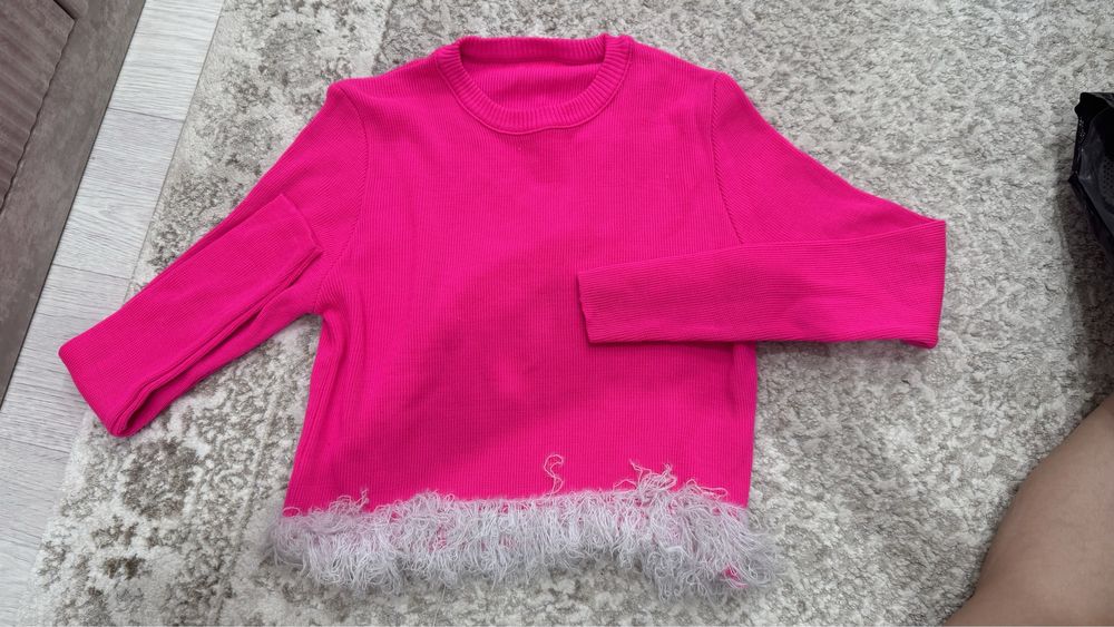 Платья/кофты/куртки рр XS/S