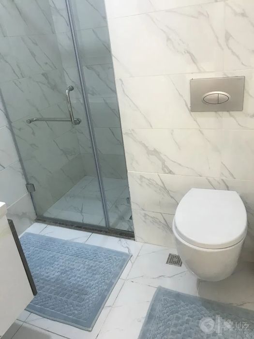 Сдаётся 3-комн ЖК Istanbul City, Яккасарайский район, 83 м²