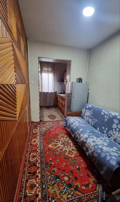 Корасув 2 аренда квартира