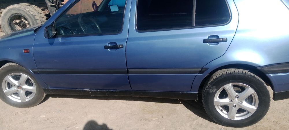 Вариант. Или продам.