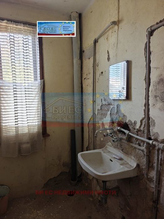 Продава се Къща в с. Гигинци, Област Перник - 100 кв.м за 900 €/кв.м - Снимка #5