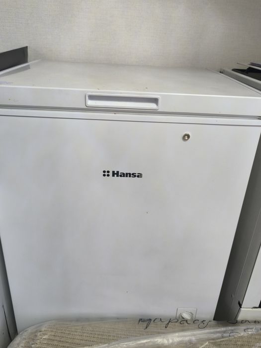 Продам морозильгую камеру