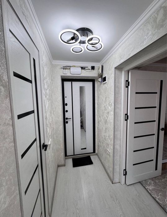 1/2/5 28м2 Мирзо Улугбекский район .  Новомосковская , ул.Аккурган .