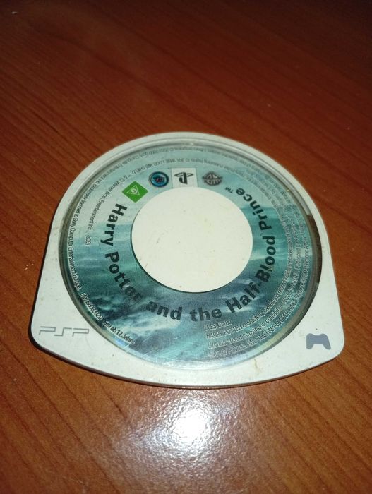 Nitendo DS -V-tech - Psp