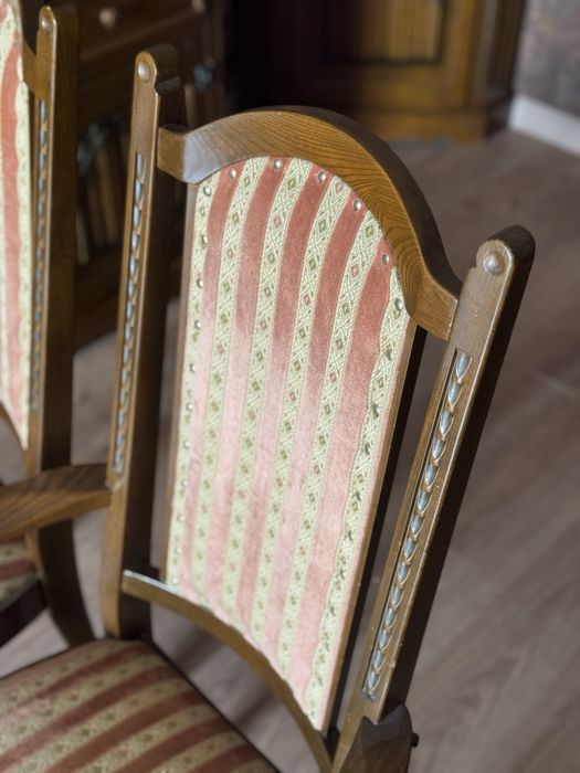 Гостиная мебель.