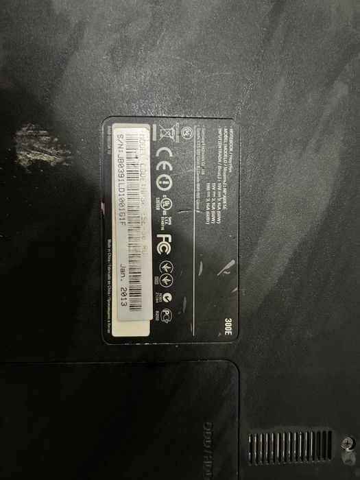 Samsung ноутбук.Компьютер